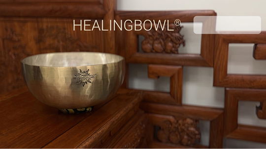 Электронный сертификат