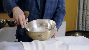 Видеокурсы